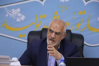 پرداخت بیش از ۱۰ هزار میلیارد ریال تسهیلات اشتغالزایی در خوزستان