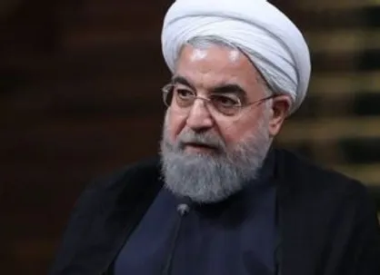 شام محرمانه ۳ نماینده کنگره آمریکا با روحانی در سال ۲۰۱۳
