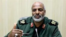 جزئیات متلاشی کردن شبکه‌های مجازی معاند در سیستان و بلوچستان