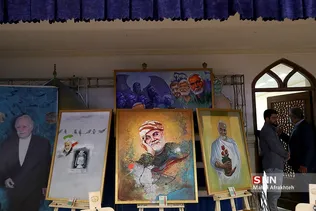 کحئنم