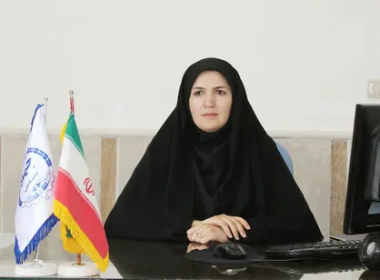 مسابقات مناظره دانشجویان خراسان شمالی، هفته اول اردیبهشت آغاز می&zwnj;شود/ حضور ۱۶ تیم در این دوره