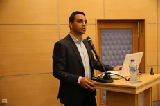 بلیت فروشی در آزادی به هیچ وجه انجام نمی‌شود/ هواداران دو سه ساعت مانده به آغاز دربی به ورزشگاه بروند