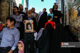 تشیع طباطبایی