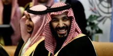 گروه هفت کشور صنعتی: عربستان ماجرای خاشقچی را تکرار نکند