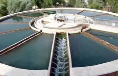 شهرداری تهران به مدیریت بازچرخوانی آب ملزم شد