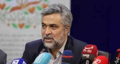 سخنگوی وزارت بهداشت: در پی حملات دشمن ۱۴۲ نفر مصدوم و ۱۸ نفر به شهادت رسیده&zwnj;اند