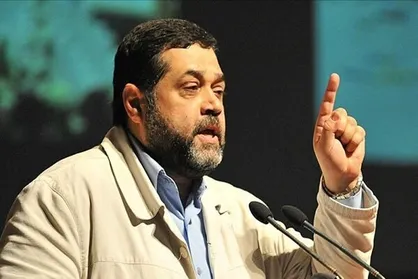حمدان: به&zwnj;رسمیت&zwnj;شناختن فلسطین از پیامدهای &laquo;طوفان الاقصی&raquo; است