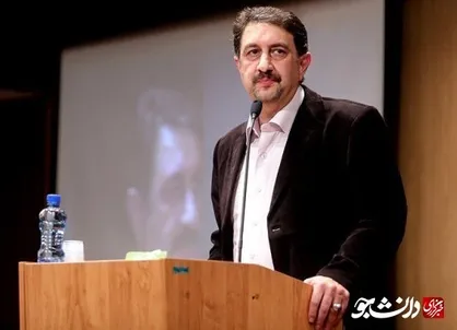 صنعت&zwnj;گران به دانشگاه اعتماد کنند/ عواقب جبران&zwnj;ناپذیر جدایی صنعت از زنجیره جهانی و حوزه دانش