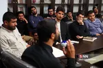 فضا مجازی