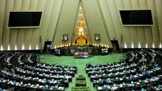 ۱۵ عضو شورای بین‌المجالس جهانی انتخاب شدند