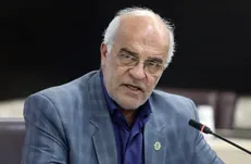 کاهش بار ترافیک مشهد با بازگشایی پادگان ارتش / محور‌های شهید نامجو ۲، ۴ و ۶ برای تردد مردم در دسترس است