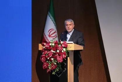صالحی&zwnj;امیری خواستار تقویت تاب&zwnj;آوری آثار برابر بحران&zwnj;های طبیعی شد