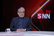 وزیر علوم: دستورالعمل «آراستگی، اخلاق و منش دانشگاهی» ابلاغ شده که حتما باید اجرا شود/دانشجویان دل‌شان برای دانشگاه تنگ شده+فیلم