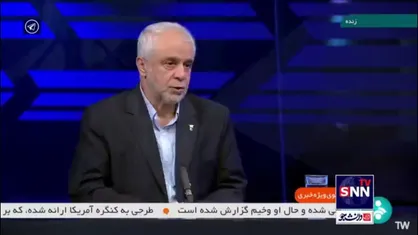 رئیس بنیاد شهید: دهک&zwnj;بندی جامعه ایثارگری در دولت چهاردهم و بودجه ۱۴۰۴ حذف شده است
