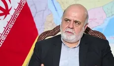 پرونده صادرات گاز به عراق، سیاسی نیست/ دلیل عدم حضور آیت‌الله رئیسی در اجلاس بغداد