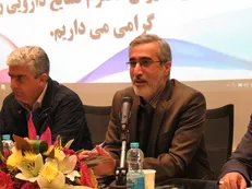 کمبود دارو تحت کنترل است