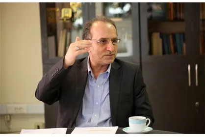 شرط حذف ترم تحصیلی بدون احتساب در سنوات اعلام شد / از مخالفت لغو کنکور ۹۹ تا فرصت به دانشجویان برای دفاع پایان&zwnj;نامه