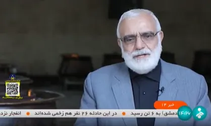 افزایش ۷۵ درصدی مشارکت مردم در طرح اکرام ایتام و محسنین