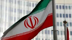 نیویورک تایمز: هیچ مدرکی درباره فعالیت ایران برای ساخت تسلیحات هسته‌ای وجود ندارد