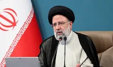 مصوبه دولت برای برخورد مؤثرتر با گرانفروشی و احتکار