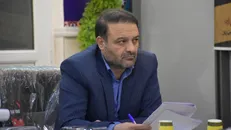 تشکیل بیش از ۲۰ پرونده جاسوسی در جریان جنگ رمضان/شناسایی و توقیف ۲۴ فقره اموال مرتبط با فعالیت‌های غیرقانونی خارج از کشور