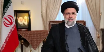 پیام تبریک رئیس&zwnj;جمهوری به صعود ایران به جام جهانی