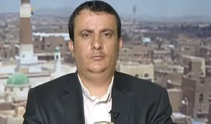 انصار الله: اسرائیل پشت همه مشکلات منطقه قرار دارد و باید نابود شود