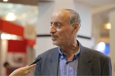 ۴ اردیبهشت‌ماه کارت ورود به جلسه آزمون دستیاری تخصصی منتشر می‌شود/ رقابت بیش از ۱۴هزار داوطلب