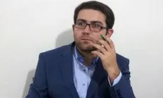 منتقدان نظارت استصوابی عامل به آن به نفع خود هستند
