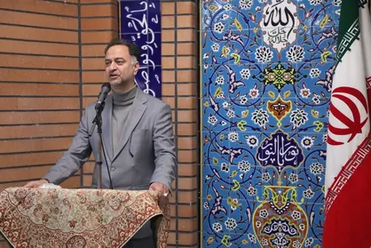 تخفیف ۵۰ درصدی بیمه حوادث کودکستان&zwnj;ها / روزانه ۲ هزار مجوز تاسیس داریم