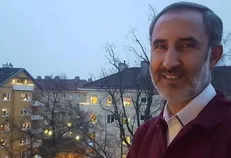 آیا حمید نوری همچنان بازداشت انفرادی خواهد ماند؟