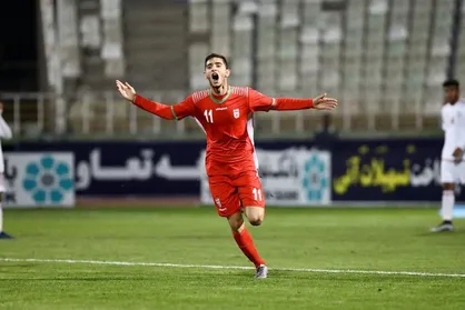 آخرین اخبار نقل و انتقالات پرسپولیس