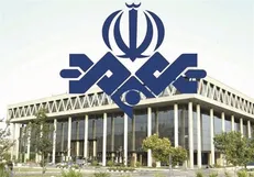 بیانیه‌ تفضیلی جنبش عدالتخواه دانشجویی در نقد عملکرد رسانه ملی / فکر حجامت اساسی در صداوسیما باشیم