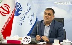 افتتاح ۲۲۰ پروژه مخابراتی در استان سمنان