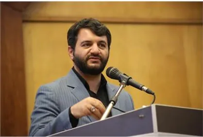 وزیر تعاون، کار و رفاه اجتماعی: باید بخش تعاون از کنج عزلت و غربت خارج شود