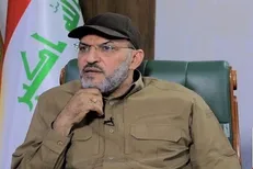 درخواست کتائب سیدالشهدا از صدر برای بازگشت به بیت شیعی