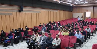 آلبوم عکس
