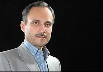 &laquo;علوی&raquo; زلال است
