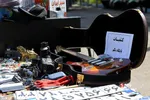  جستجو عکس عکس خبریکد خبر: ۸۶۶۷۲۴ طرح کاشف پلیس آگاهی