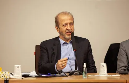 تصویب کلیات طرح ۵۰۰۰ واحد مسکونی کارکنان و خوابگاه دانشجویان متاهل