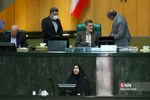 محمدباقر قالیباف