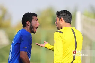 دربی