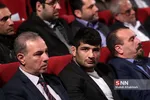 هشتمین همایش غزه نماد مقاومت 