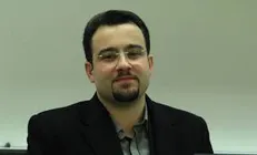 جلایی‌پور: خود را گول نزنیم بایدن هم به ایران لطمه می‌زند