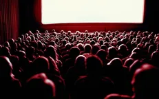 افزایش ظرفیت سینما‌ها هم‌زمان با آغاز اکران نوروزی