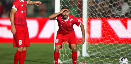اعتماد اوسمار، فرصت تازه کاظمیان برای درخشش/ هافبک پرسپولیس قدر عافیت را میداند؟