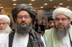 طالبان: دولت افغانستان یک نهاد غربی برای ادامه اشغال است / مذاکره نمی‌کنیم