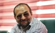 ۱۷ شهریور به روایت مجتبی شاکری