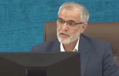 گواهینامه&zwnj;های ایرانی در کشور عراق رسمیت پیدا کرده است