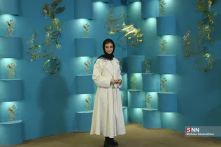 تالاتات